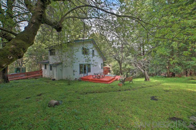 16885 Laurel Road - Photo 1