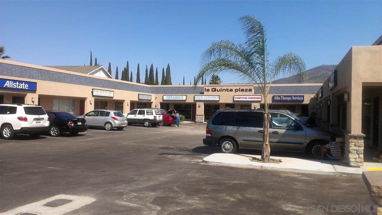 10783 Jamacha - Photo 1