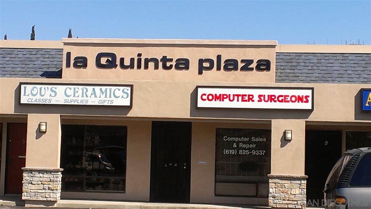 https://bt-photos.global.ssl.fastly.net/sandiego/orig_boomver_1_240000036-2.jpg