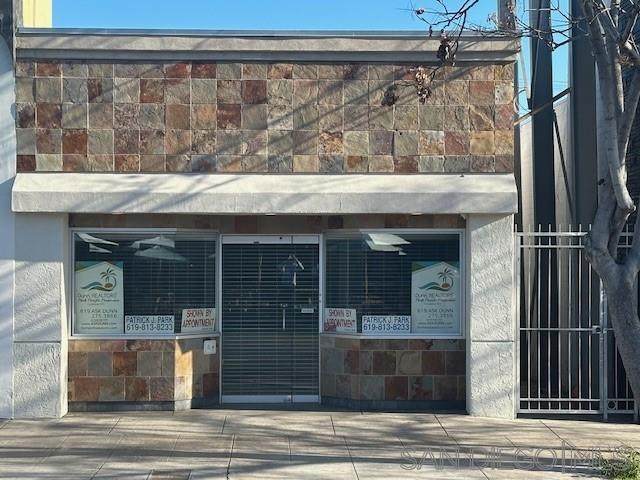 1029 Garnet Ave - Photo 1