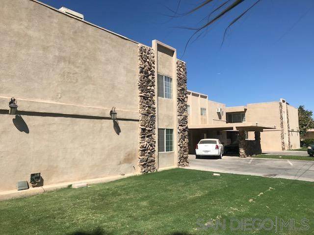 155 G Street - Photo 1