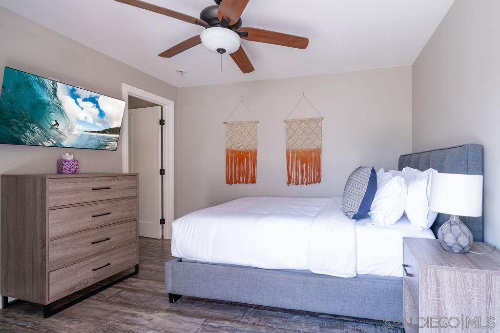 845 Beryl St Unit B - Photo 1