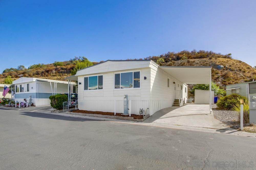 9100 Single Oak Drive - Photo 1