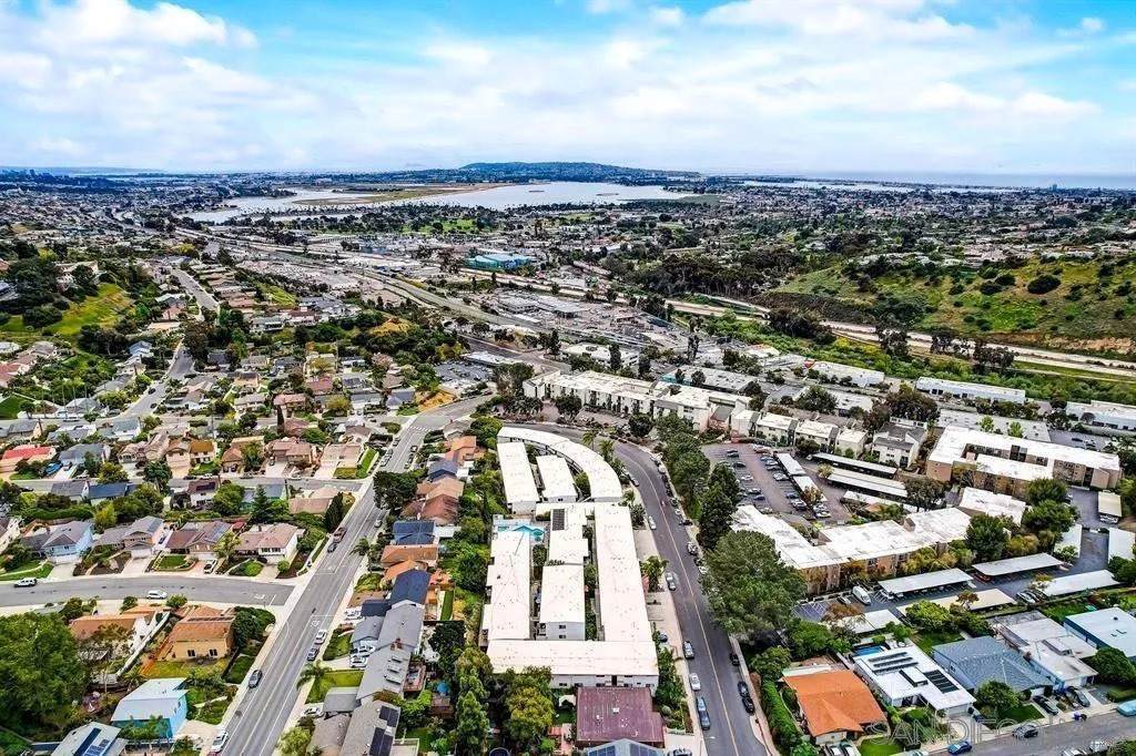 4099 Huerfano Ave - Photo 1