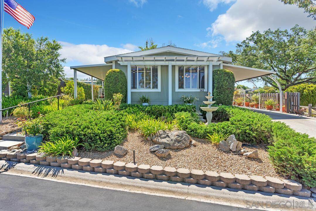 18218 Paradise Mountain Rd - Photo 1