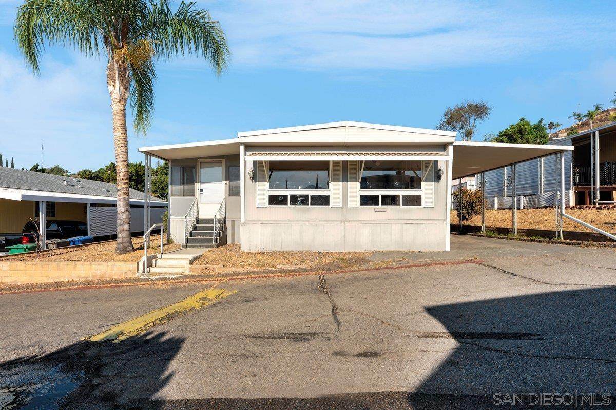 12970 Highway 8 Business - Photo 1