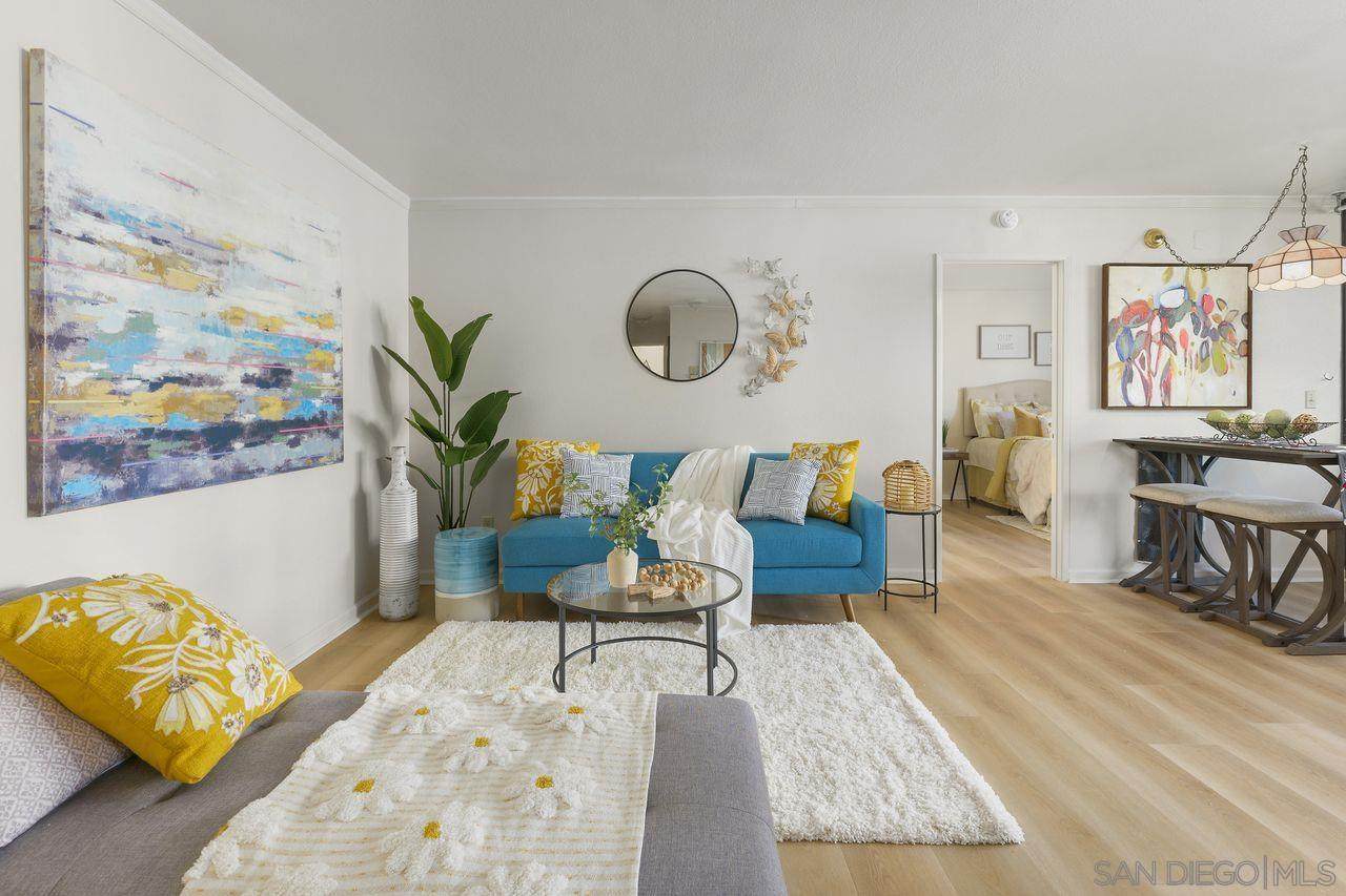 6924 Hyde Park Dr - Photo 1