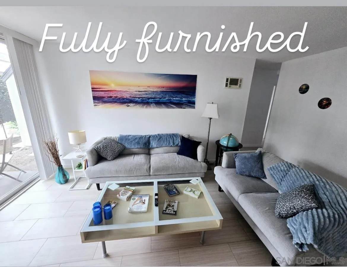 6333 Mount Ada Rd. - Photo 1