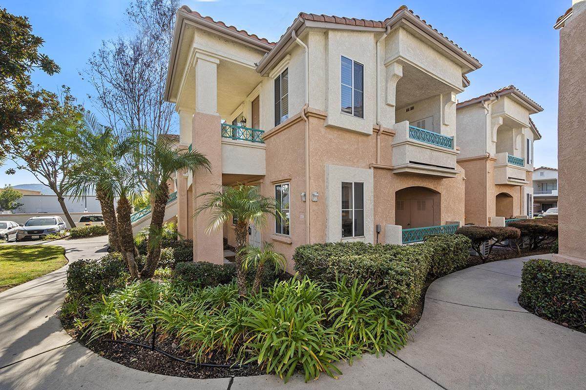 11450 Via Rancho San Diego - Photo 1