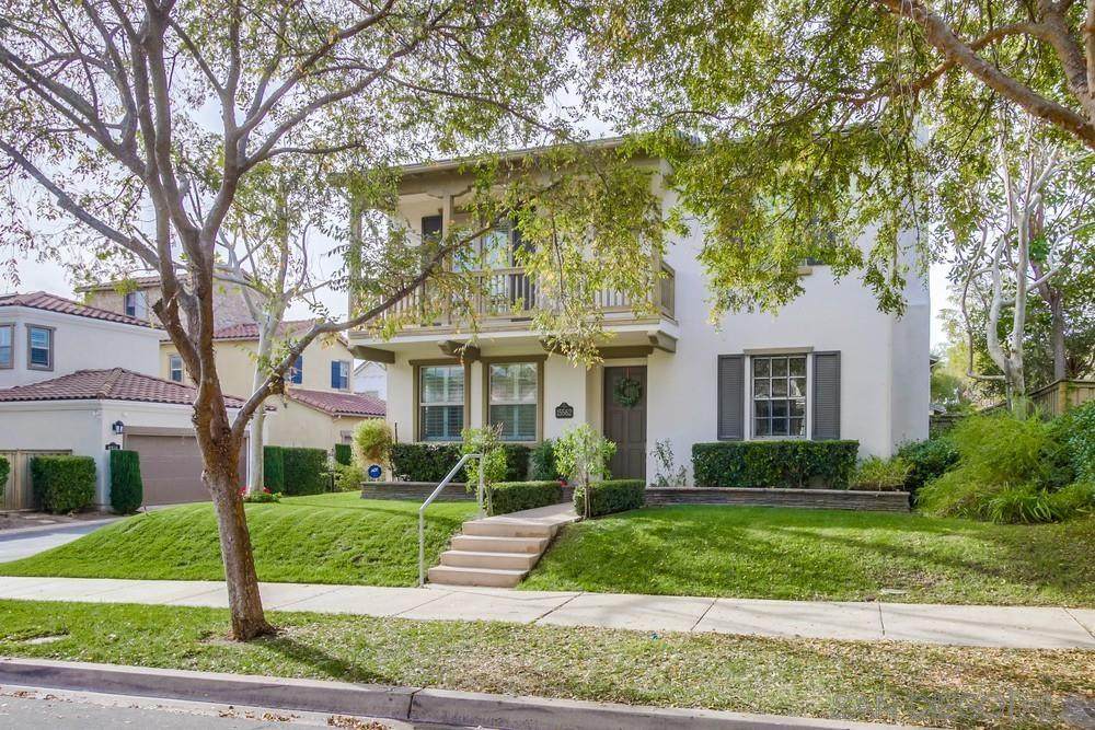 15562 Bristol Ridge Terrace - Photo 1