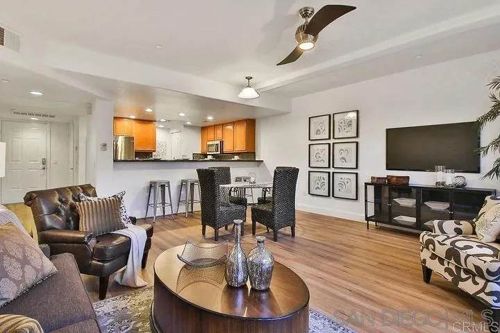 1501 India St - Photo 1