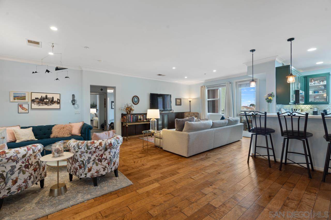 3687 4th Ave - Photo 1