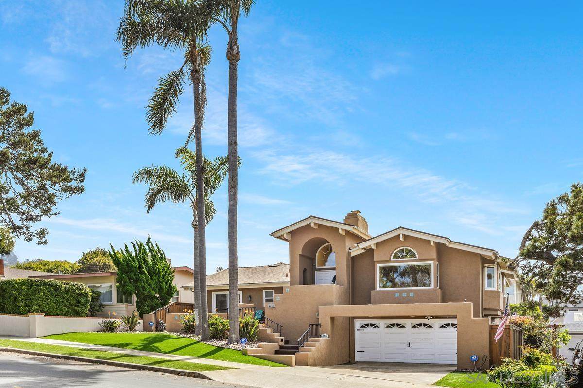 https://bt-photos.global.ssl.fastly.net/sandiego/orig_boomver_1_250022641-2.jpg