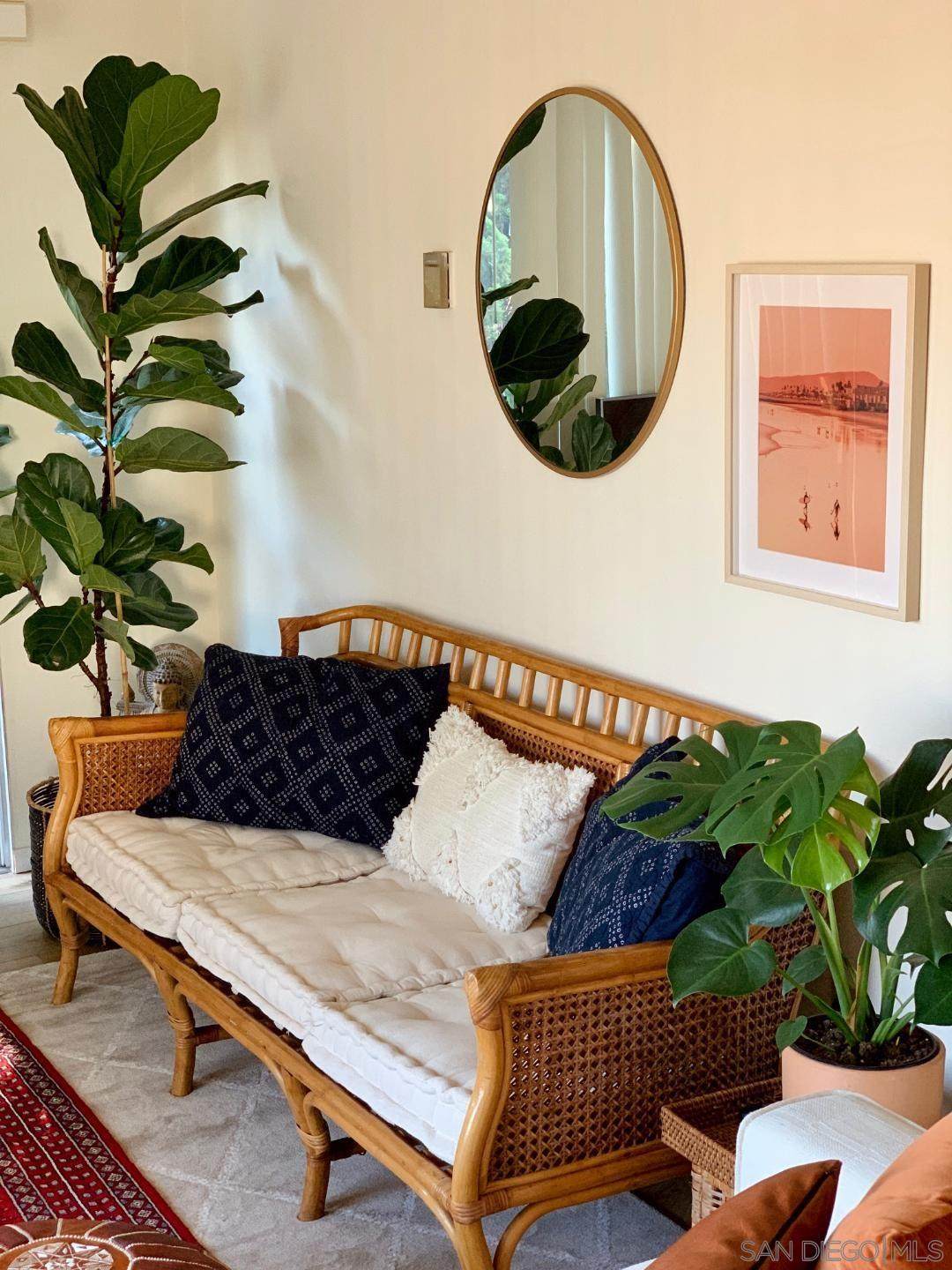 1462 Oliver Avenue - Photo 1