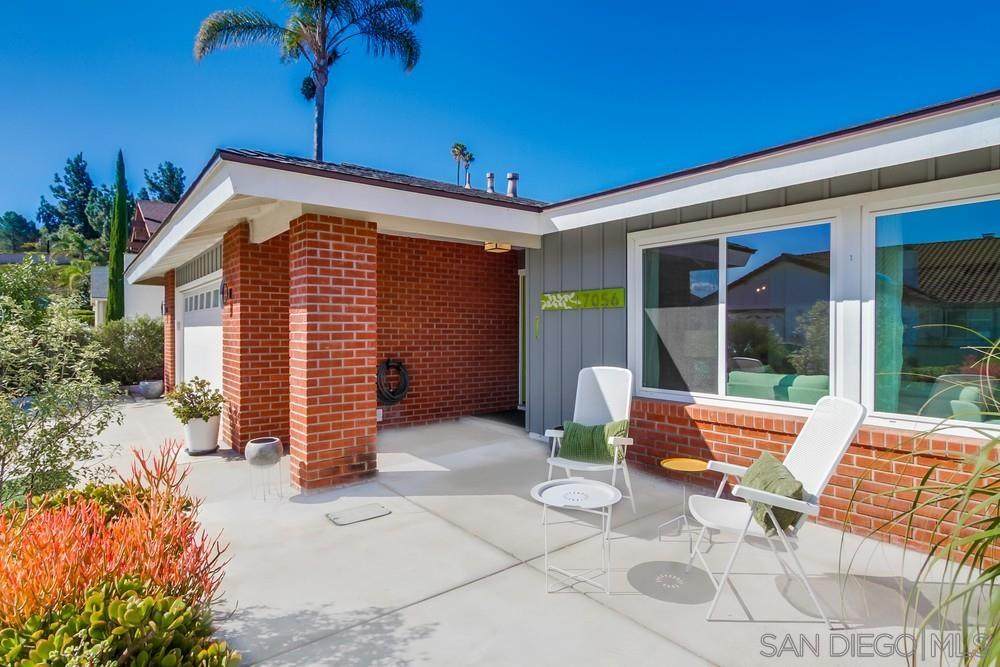 https://bt-photos.global.ssl.fastly.net/sandiego/1280_boomver_2_250023834-2.jpg