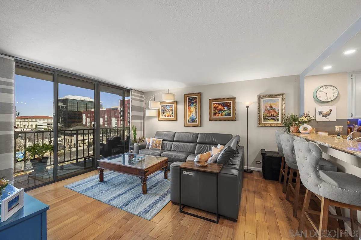1514 7th Avenue - Photo 1