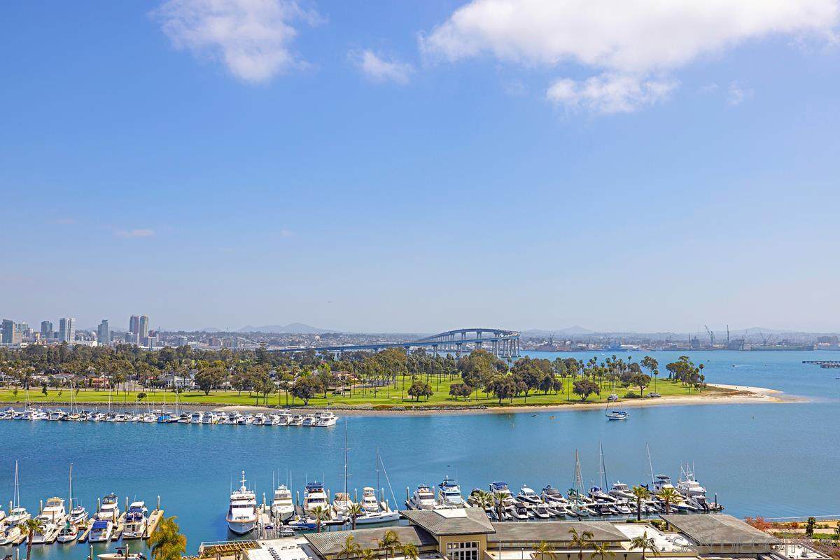 https://bt-photos.global.ssl.fastly.net/sandiego/orig_boomver_1_250025318-2.jpg