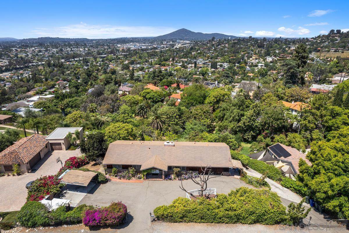 9481 La Cuesta Drive - Photo 1