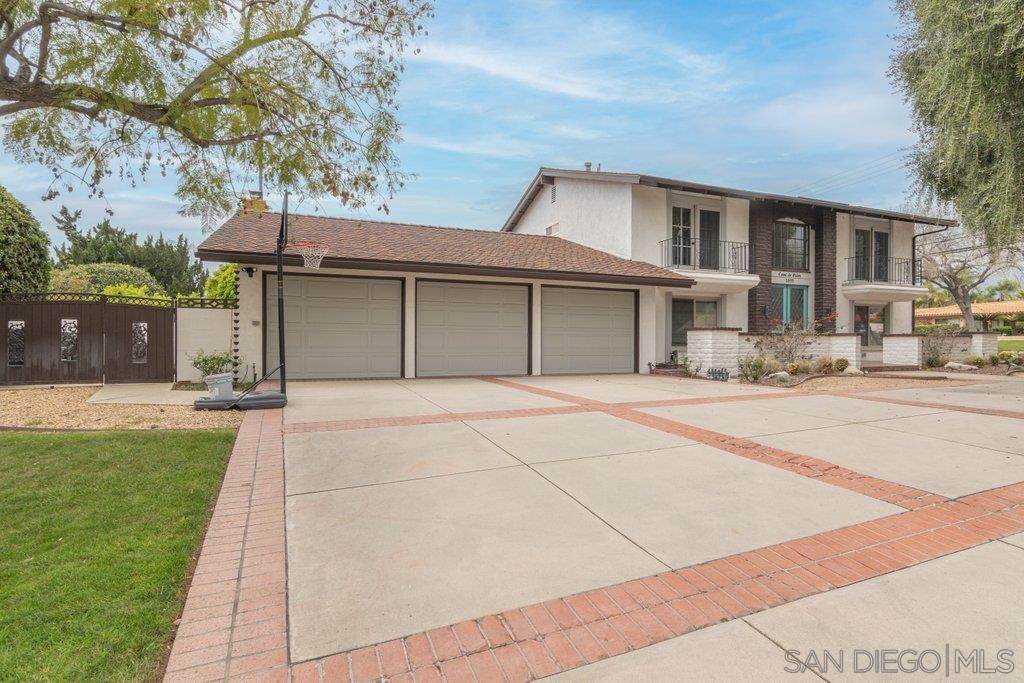 1695 Palm Ave - Photo 1