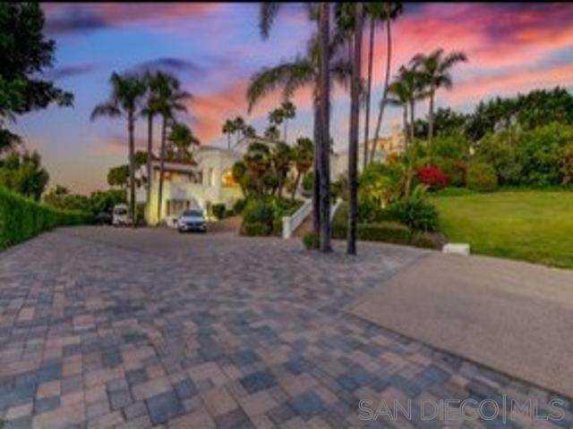 17381 Circa Oriente - Photo 1