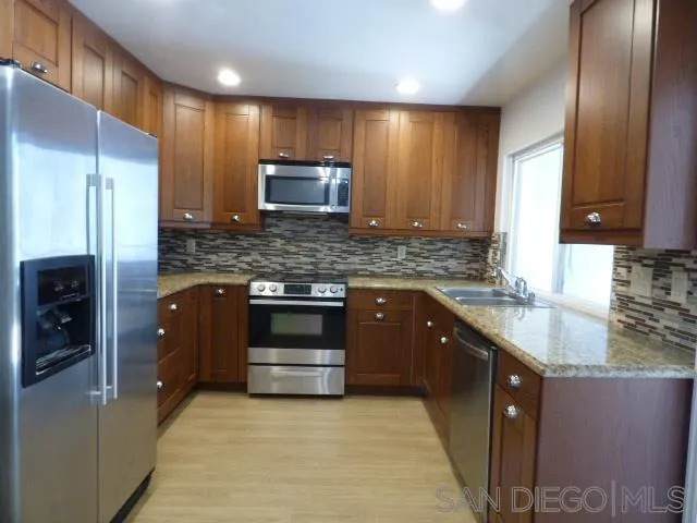1317 Caminito Gabaldon - Photo 1