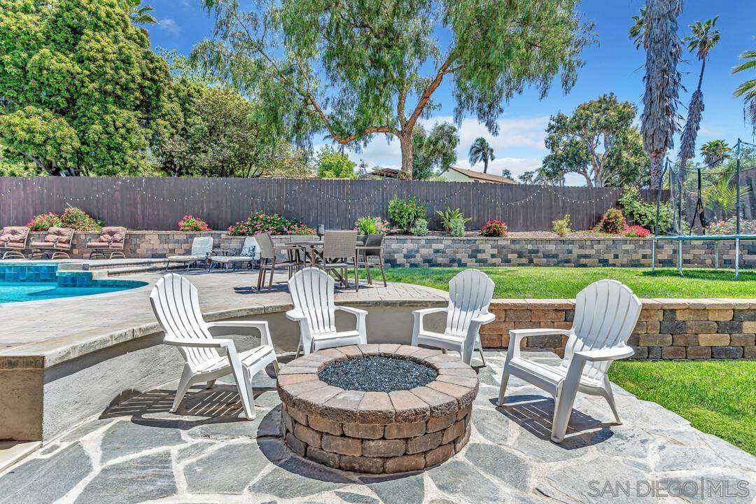 1817 Sunny Slope Terrace - Photo 1