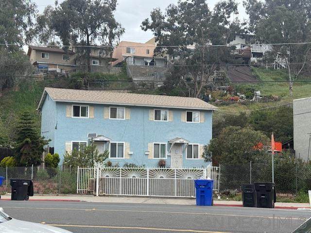 4666 Home - Photo 1