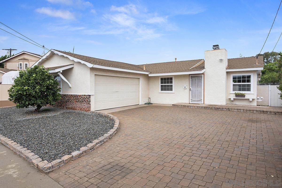 https://bt-photos.global.ssl.fastly.net/sandiego/orig_boomver_1_250026538-2.jpg
