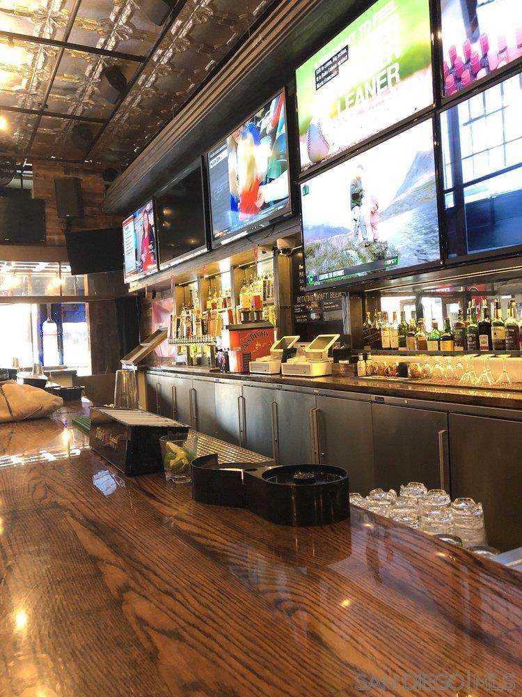 0000 Undisclosed - Photo 1