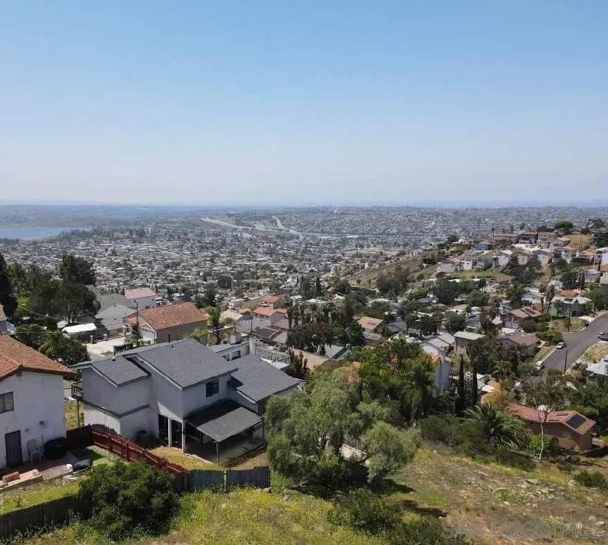 9802 Eucalyptus St. - Photo 1