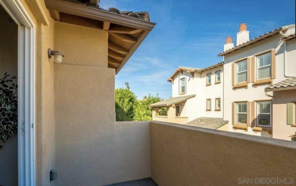 https://bt-photos.global.ssl.fastly.net/sandiego/orig_boomver_1_250026824-2.jpg