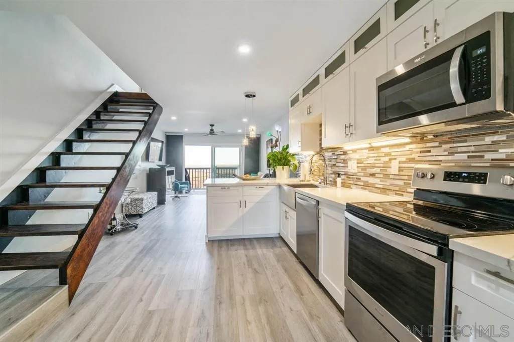 1111 Seacoast Drive - Photo 1