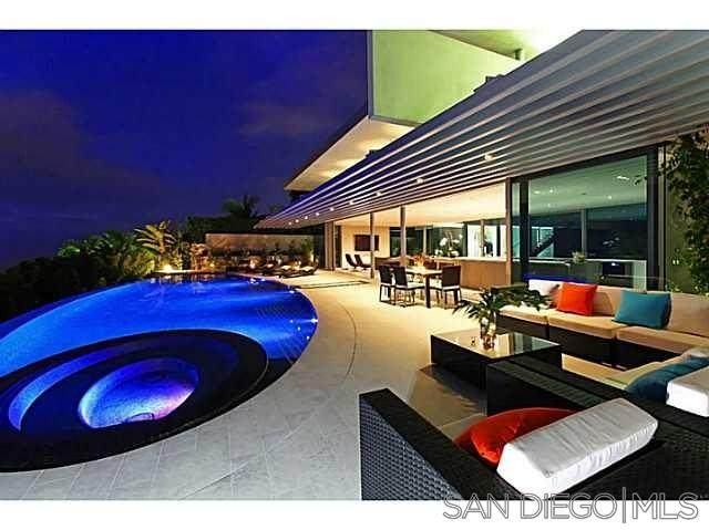 2605 Calle Del Oro - Photo 1