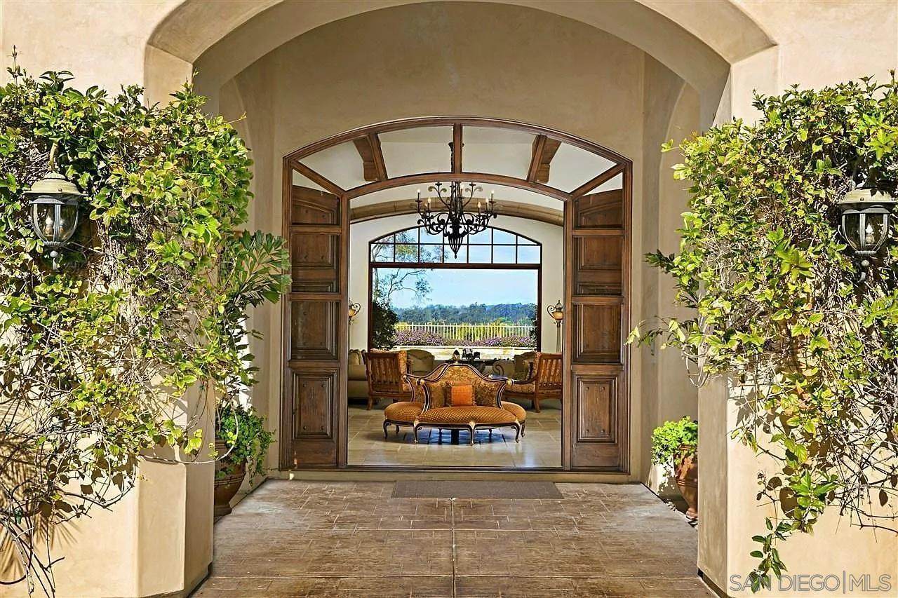 4690 Rancho Del Mar Tri - Photo 1