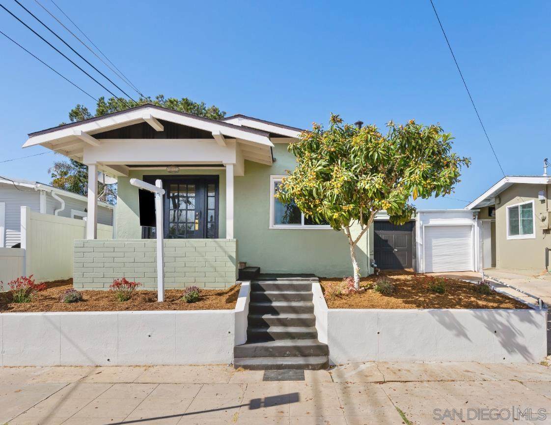 3072 Myrtle Ave - Photo 1