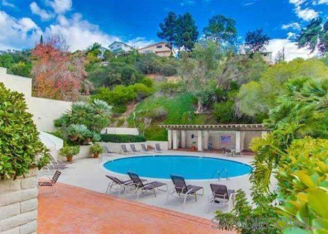 4825 Collwood Dr - Photo 1