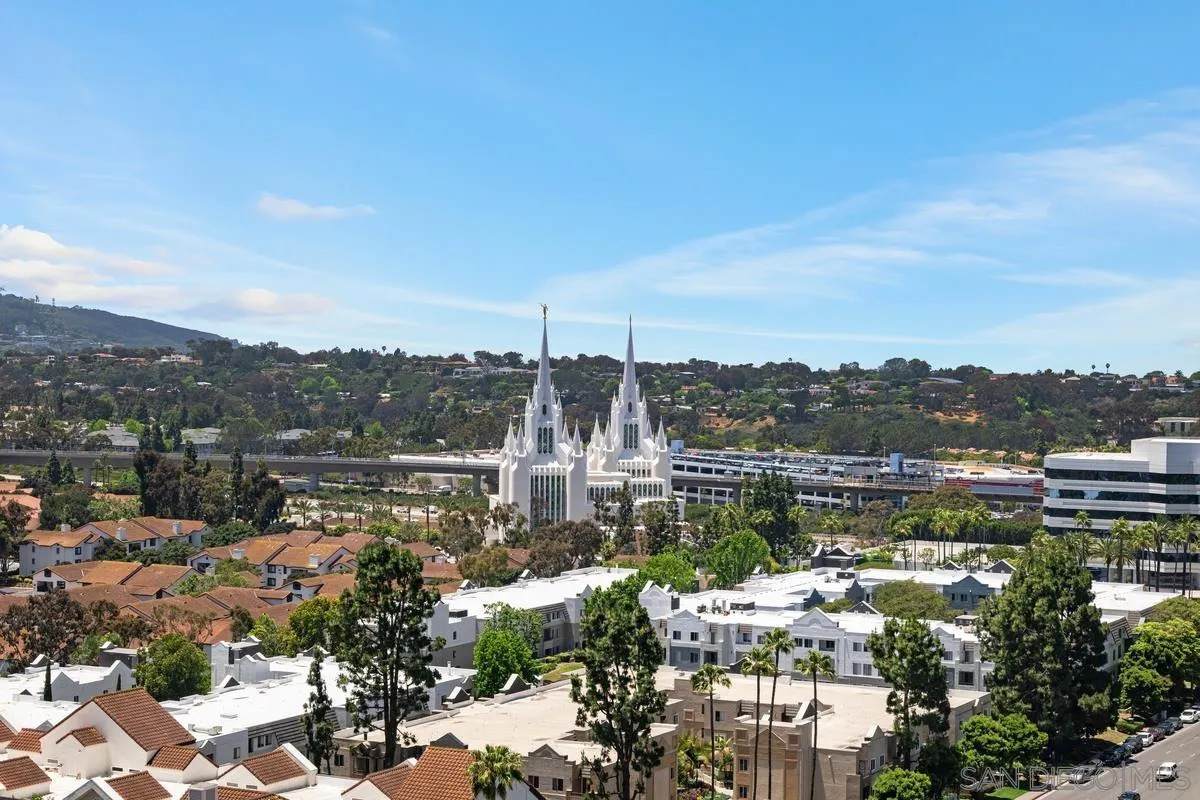 3890 Nobel Dr. - Photo 1