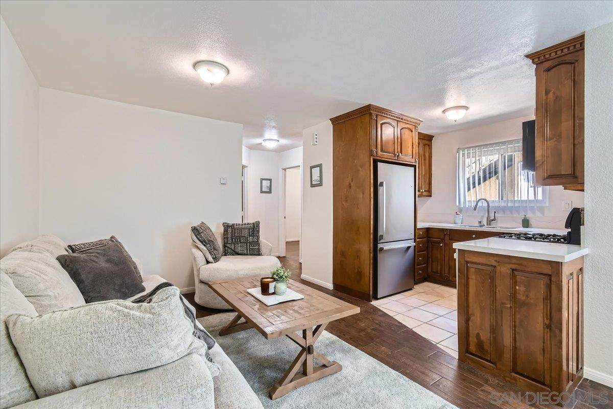 3770 National Avenue - Photo 1