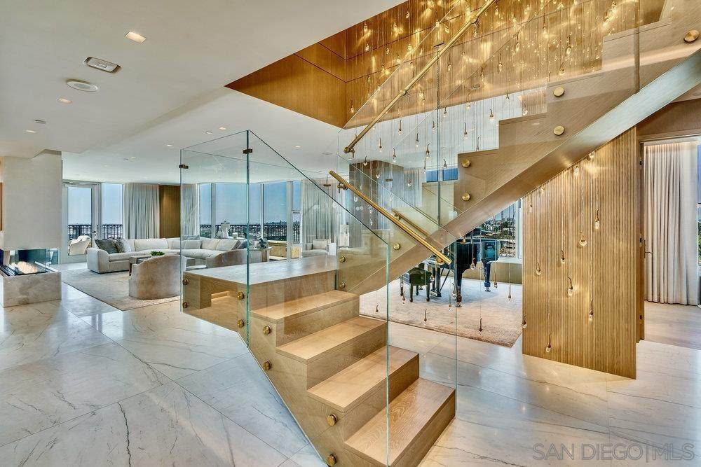 2500 6th Ave - Photo 1