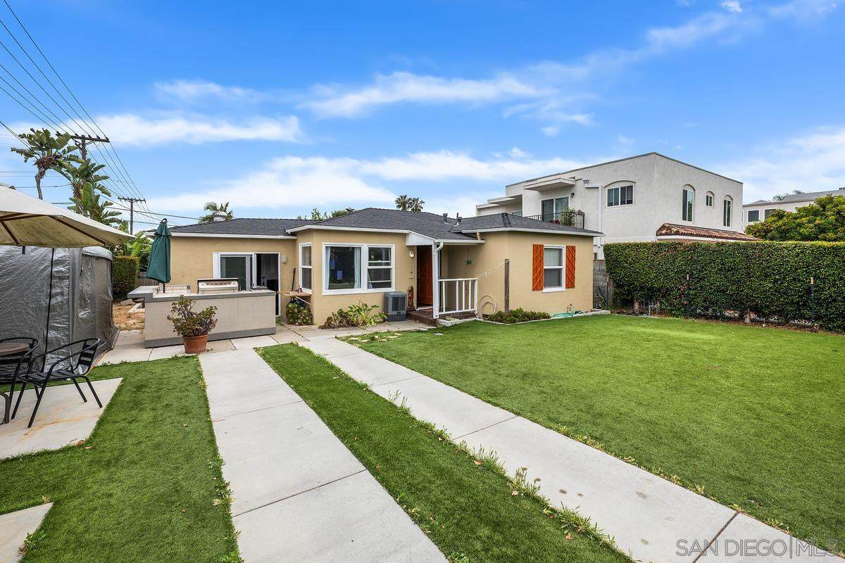 https://bt-photos.global.ssl.fastly.net/sandiego/1280_boomver_1_250030059-2.jpg