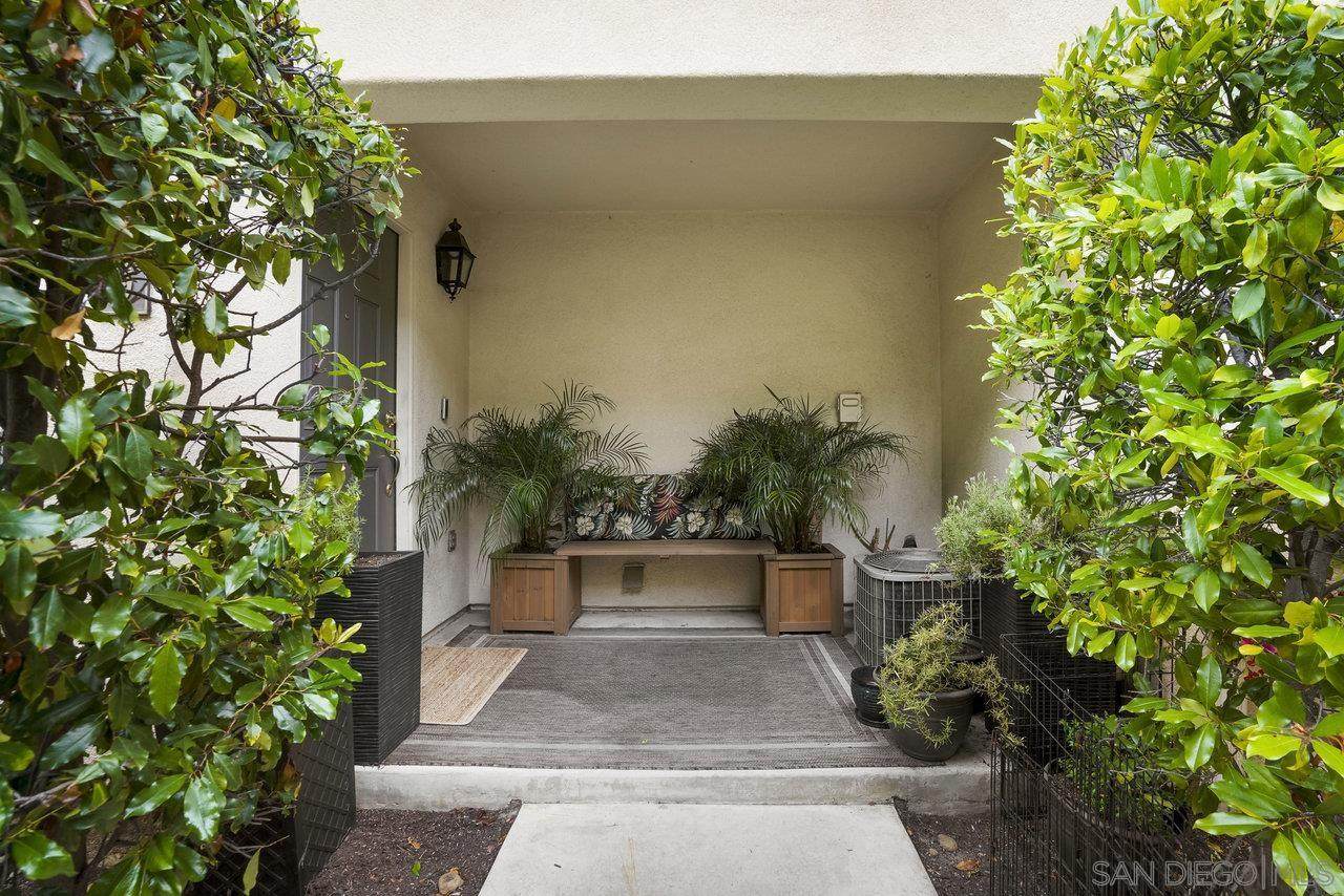 2989 Escala Circle - Photo 1