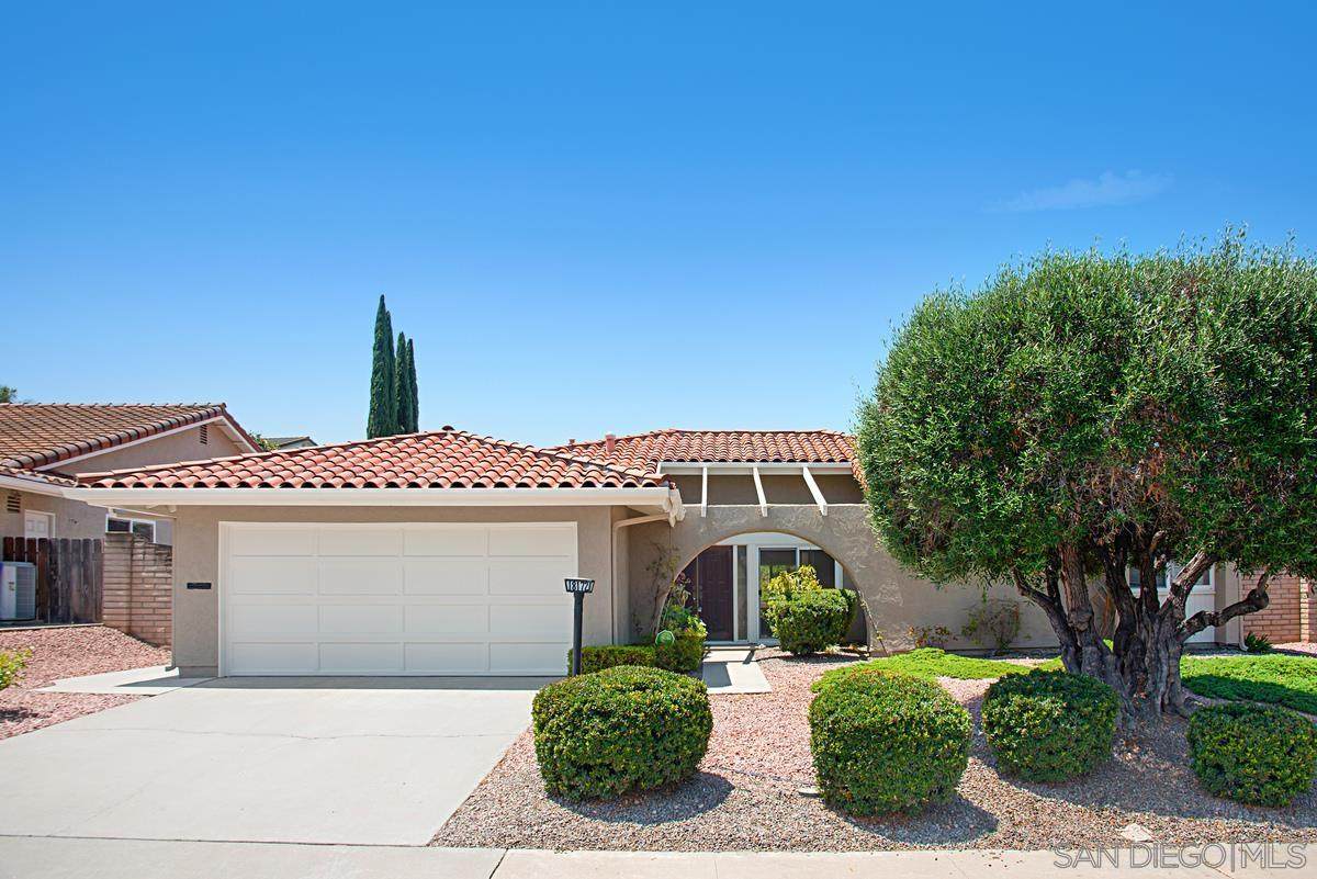 18172 Sencillo Dr - Photo 1