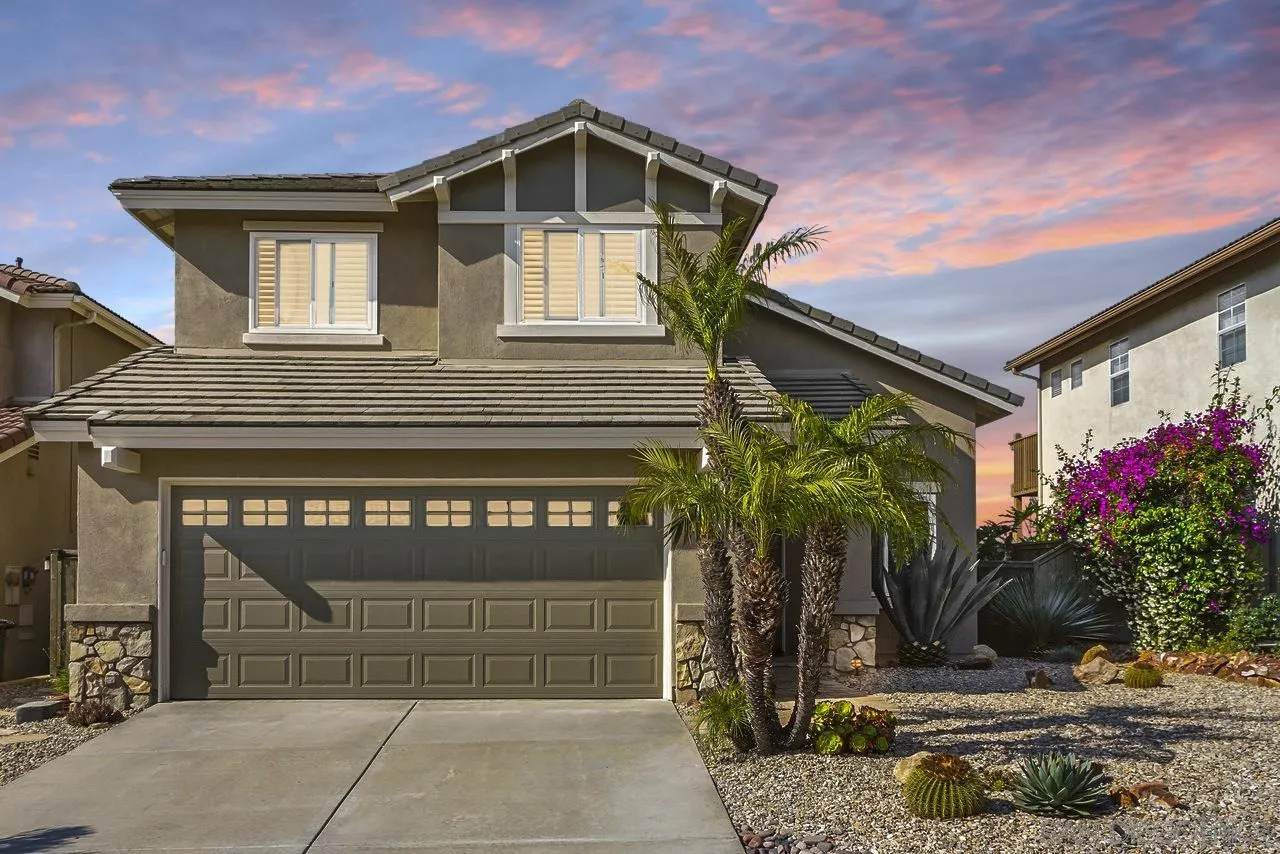 11506 Village Ridge Rd - Photo 1