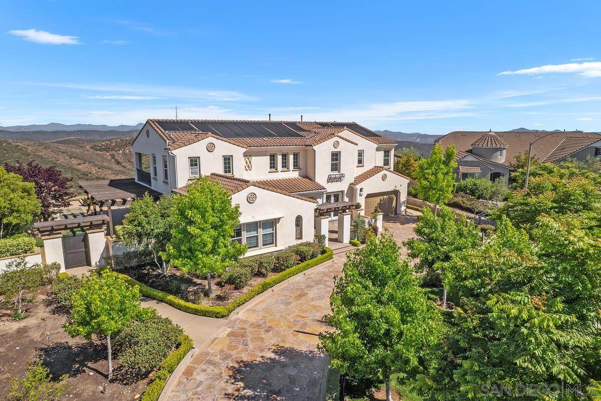 15723 Bacara Ct - Photo 1