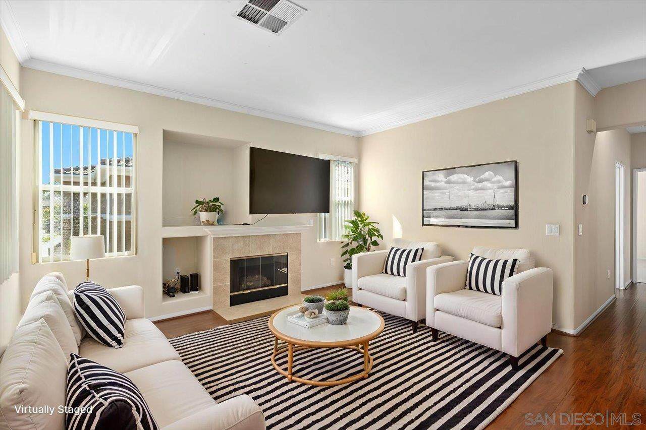 11121 Catarina Lane - Photo 1