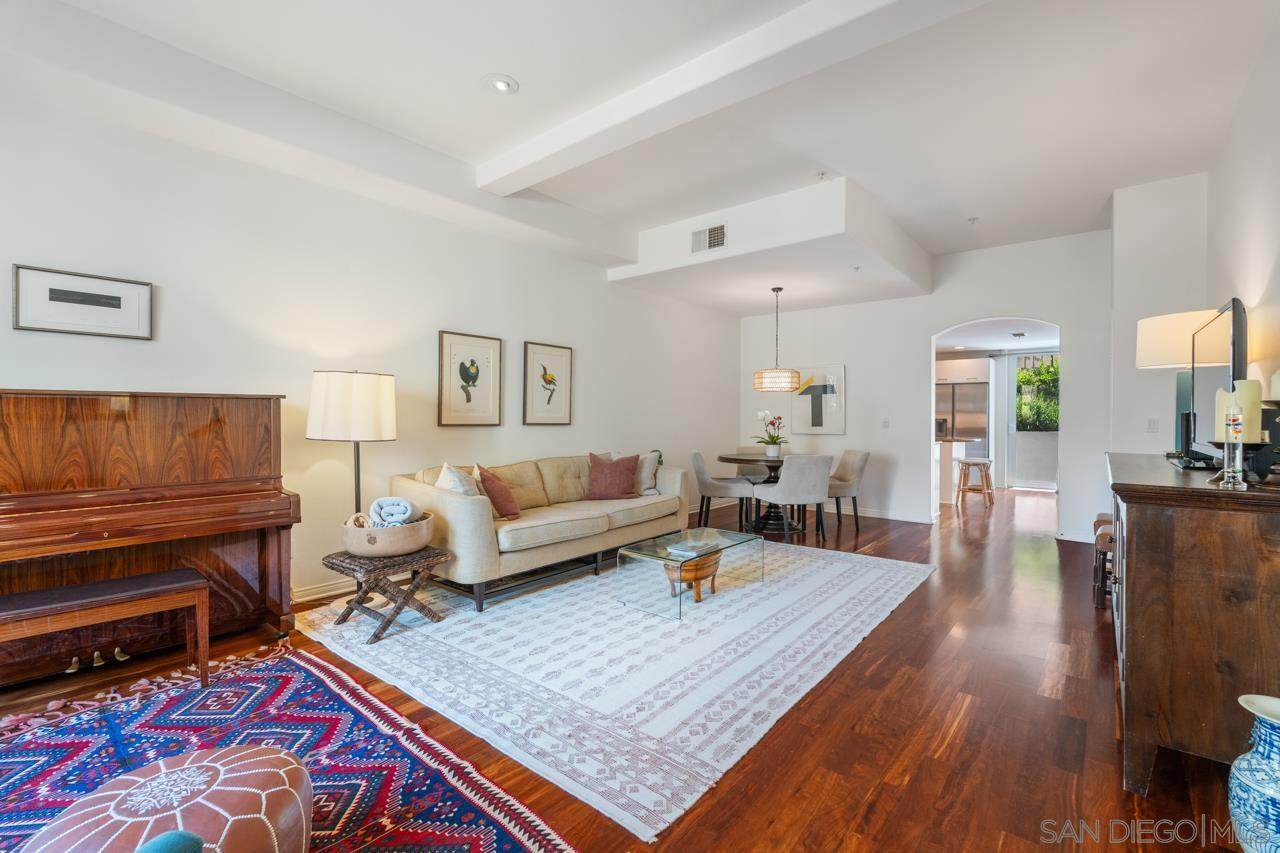 4057 1st Ave - Photo 1