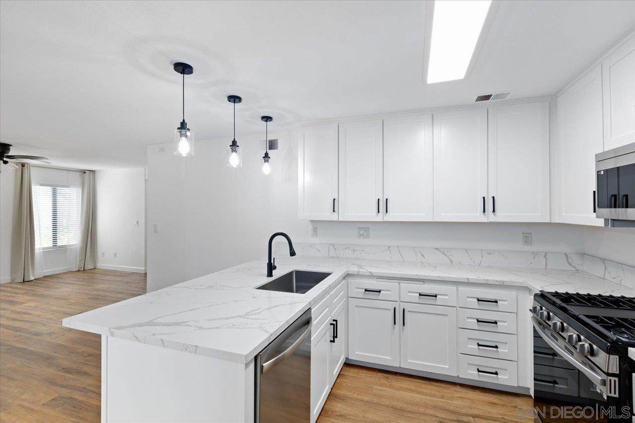 8446 Summerdale Rd - Photo 1
