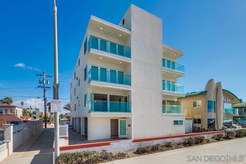 3449 Ocean Front Walk - Photo 1