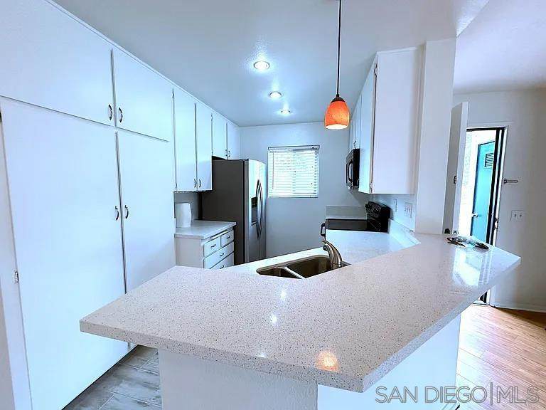 9745 Mesa Springs Way - Photo 1