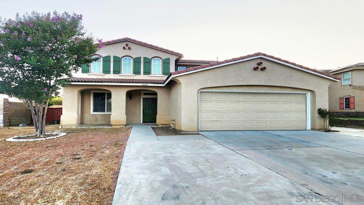 36605 Walden Ln - Photo 1